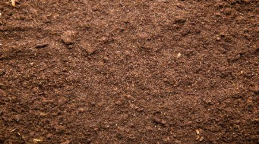 How Much Topsoil Do You Need for a New Lawn in Sheboygan?