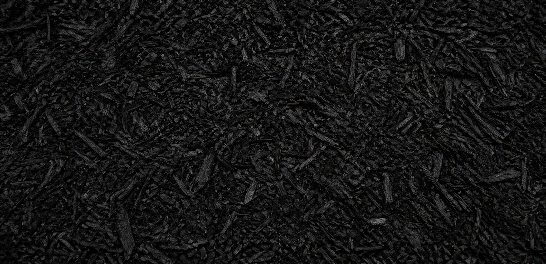 Decorative Mulch