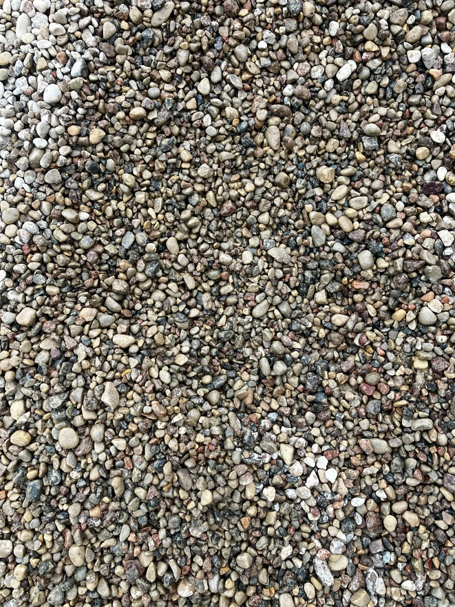 American Heritage 3/4" (1/2 Yard)