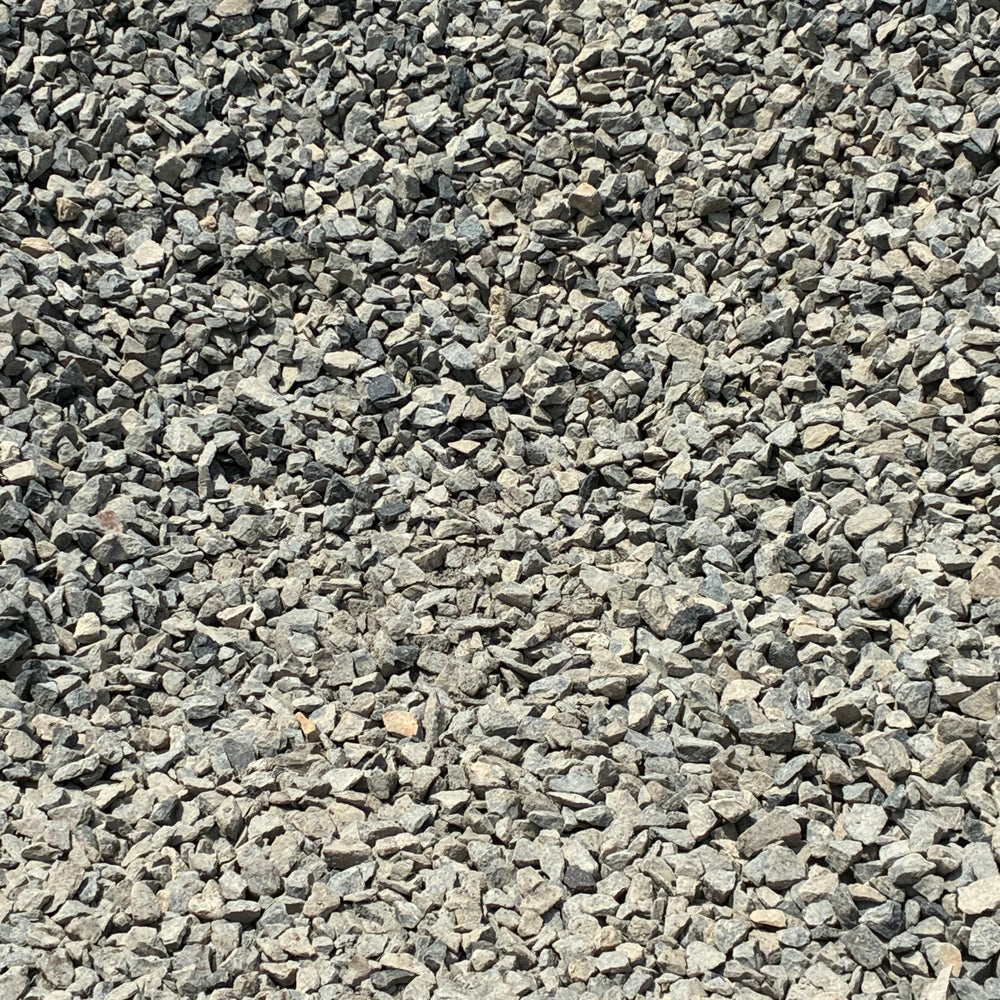 Black Jack 1.5" (1/2 Yard)