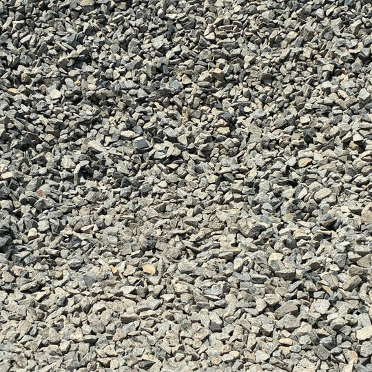 Black Jack 1.5" (1/2 Yard)