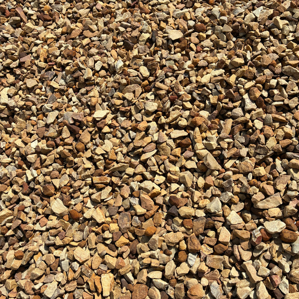 Caramel 1.5" (1/2 Yard)