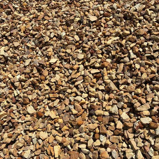 Caramel 1.5" (1/2 Yard)