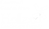 Holland Landscape Supply 