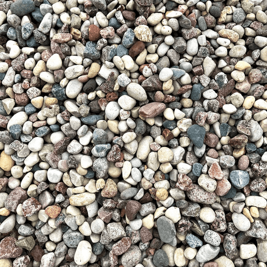American Heritage 1.5" (1/2 Yard) - Holland Landscape Supply